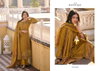 Fanaa By Mumtaz Art Viscose Jam Stain Printed Dress Material Wholesale Shop In Surat
